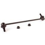Order TRANSIT WAREHOUSE - 72-K750304 - Sway Bar Link For Your Vehicle