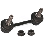 Order TRANSIT WAREHOUSE - 72-K750322 - Sway Bar Link For Your Vehicle