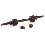 Order TRANSIT WAREHOUSE - 72-K750362 - Sway Bar Link For Your Vehicle