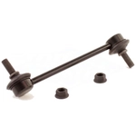 Order TRANSIT WAREHOUSE - 72-K750380 - Sway Bar Link For Your Vehicle