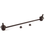 Order TRANSIT WAREHOUSE - 72-K750381 - Sway Bar Link For Your Vehicle