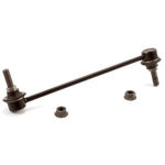 Order TRANSIT WAREHOUSE - 72-K750382 - Sway Bar Link For Your Vehicle