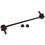 Order TRANSIT WAREHOUSE - 72-K750385 - Sway Bar Link For Your Vehicle