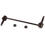 Order TRANSIT WAREHOUSE - 72-K750388 - Sway Bar Link For Your Vehicle