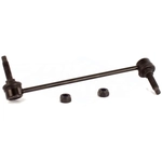 Order TRANSIT WAREHOUSE - 72-K750389 - Sway Bar Link For Your Vehicle