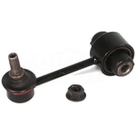 Order TRANSIT WAREHOUSE - 72-K750404 - Sway Bar Link For Your Vehicle