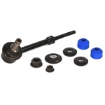 Order TRANSIT WAREHOUSE - 72-K750427 - Sway Bar Link For Your Vehicle