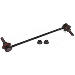 Order TRANSIT WAREHOUSE - 72-K750519 - Sway Bar Link For Your Vehicle