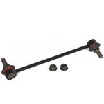 Order TRANSIT WAREHOUSE - 72-K750524 - Sway Bar Link For Your Vehicle