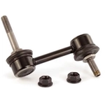 Order TRANSIT WAREHOUSE - 72-K750571 - Sway Bar Link For Your Vehicle