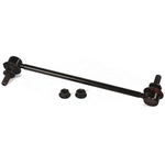 Order TRANSIT WAREHOUSE - 72-K750574 - Sway Bar Link For Your Vehicle