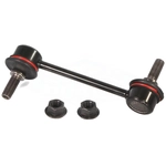 Order TRANSIT WAREHOUSE - 72-K750580 - Sway Bar Link For Your Vehicle
