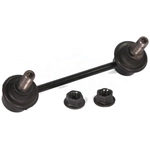 Order TRANSIT WAREHOUSE - 72-K750594 - Sway Bar Link For Your Vehicle