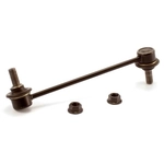 Order TRANSIT WAREHOUSE - 72-K750597 - Sway Bar Link For Your Vehicle