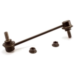 Order TRANSIT WAREHOUSE - 72-K750598 - Sway Bar Link For Your Vehicle