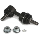 Order TRANSIT WAREHOUSE - 72-K750603 - Sway Bar Link For Your Vehicle