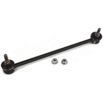 Order TRANSIT WAREHOUSE - 72-K750605 - Sway Bar Link For Your Vehicle
