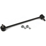 Order TRANSIT WAREHOUSE - 72-K750610 - Sway Bar Link For Your Vehicle