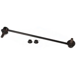 Order TRANSIT WAREHOUSE - 72-K750611 - Sway Bar Link For Your Vehicle