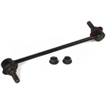 Order TRANSIT WAREHOUSE - 72-K750658 - Sway Bar Link For Your Vehicle