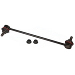 Order TRANSIT WAREHOUSE - 72-K750659 - Sway Bar Link For Your Vehicle