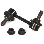 Order TRANSIT WAREHOUSE - 72-K750664 - Sway Bar Link For Your Vehicle