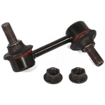 Order TRANSIT WAREHOUSE - 72-K750665 - Sway Bar Link For Your Vehicle