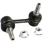Order TRANSIT WAREHOUSE - 72-K750706 - Sway Bar Link For Your Vehicle