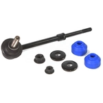 Order TRANSIT WAREHOUSE - 72-K750743 - Sway Bar Link For Your Vehicle