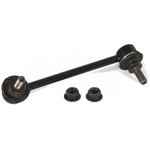 Order TRANSIT WAREHOUSE - 72-K750749 - Sway Bar Link For Your Vehicle