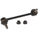 Order TRANSIT WAREHOUSE - 72-K750750 - Sway Bar Link For Your Vehicle