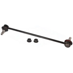 Order TRANSIT WAREHOUSE - 72-K750793 - Sway Bar Link For Your Vehicle
