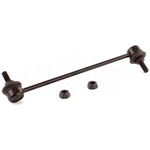 Order TRANSIT WAREHOUSE - 72-K80104 - Sway Bar Link For Your Vehicle