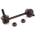 Order TRANSIT WAREHOUSE - 72-K80157 - Sway Bar Link For Your Vehicle