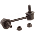 Order TRANSIT WAREHOUSE - 72-K80158 - Sway Bar Link For Your Vehicle