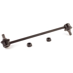 Order TRANSIT WAREHOUSE - 72-K80230 - Sway Bar Link For Your Vehicle