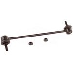 Order TRANSIT WAREHOUSE - 72-K80235 - Sway Bar Link For Your Vehicle