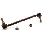 Order TRANSIT WAREHOUSE - 72-K80249 - Sway Bar Link For Your Vehicle