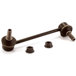 Order TRANSIT WAREHOUSE - 72-K80250 - Sway Bar Link For Your Vehicle