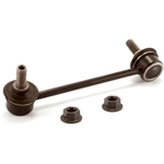 Order TRANSIT WAREHOUSE - 72-K80251 - Sway Bar Link For Your Vehicle