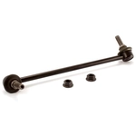 Order TRANSIT WAREHOUSE - 72-K80255 - Sway Bar Link For Your Vehicle