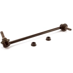 Order TRANSIT WAREHOUSE - 72-K80256 - Sway Bar Link For Your Vehicle