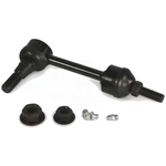 Order TRANSIT WAREHOUSE - 72-K80279 - Sway Bar Link For Your Vehicle