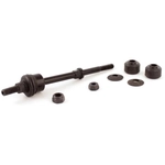 Order TRANSIT WAREHOUSE - 72-K80338 - Sway Bar Link For Your Vehicle