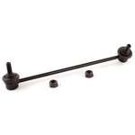 Order TRANSIT WAREHOUSE - 72-K80461 - Sway Bar Link For Your Vehicle
