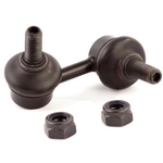 Order TRANSIT WAREHOUSE - 72-K80471 - Sway Bar Link For Your Vehicle
