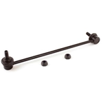 Order TRANSIT WAREHOUSE - 72-K80478 - Sway Bar Link For Your Vehicle