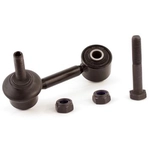 Order TRANSIT WAREHOUSE - 72-K80482 - Sway Bar Link For Your Vehicle