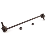 Order TRANSIT WAREHOUSE - 72-K80501 - Sway Bar Link For Your Vehicle