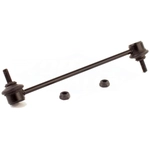 Order TRANSIT WAREHOUSE - 72-K80502 - Sway Bar Link For Your Vehicle